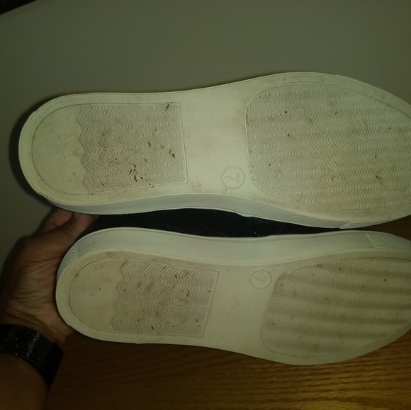 SO SHOES SZ 7 - Picture 8 of 8